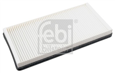 FEBI BILSTEIN 17312 EAN: 4027816173120.