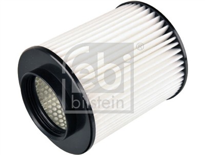 FEBI BILSTEIN 173131 EAN: 4054224731314.