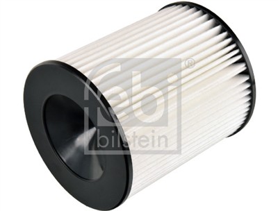 FEBI BILSTEIN 173131 EAN: 4054224731314.