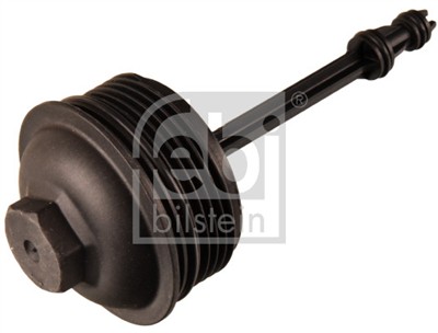 FEBI BILSTEIN 173133 EAN: 4054224731338.