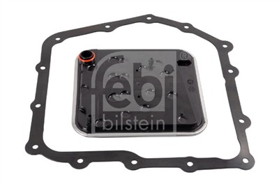 FEBI BILSTEIN 173135 EAN: 4054224731352.