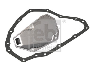 FEBI BILSTEIN 173136 EAN: 4054224731369.