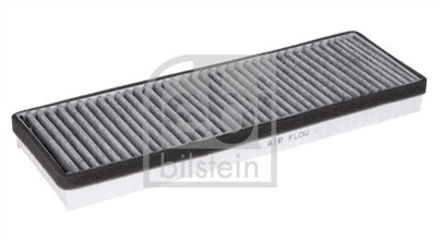 FEBI BILSTEIN 17313 EAN: 4027816173137.