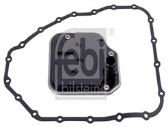 FEBI BILSTEIN 173141