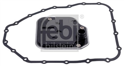 FEBI BILSTEIN 173141 EAN: 4054224731413.