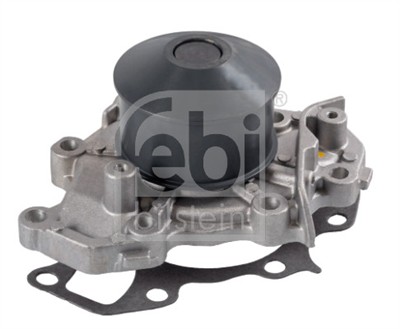 FEBI BILSTEIN 173144 EAN: 4054224731444.