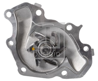 FEBI BILSTEIN 173144 EAN: 4054224731444.