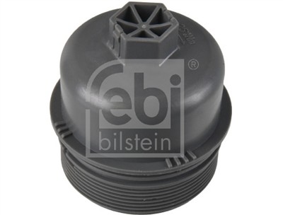 FEBI BILSTEIN 173145 EAN: 4054224731451.
