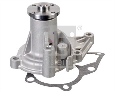 FEBI BILSTEIN 173147 EAN: 4054224731475.