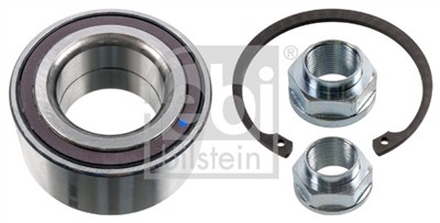FEBI BILSTEIN 173151 EAN: 4054224731512.