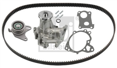 FEBI BILSTEIN 173154 EAN: 4054224731543.