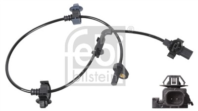 FEBI BILSTEIN 173155 EAN: 4054224731550.