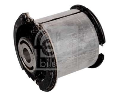 FEBI BILSTEIN 173164 EAN: 4054224731642.