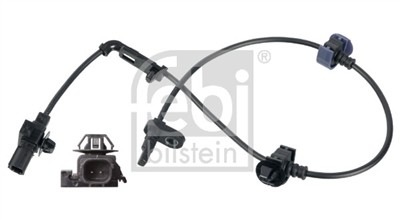 FEBI BILSTEIN 173172 EAN: 4054224731727.