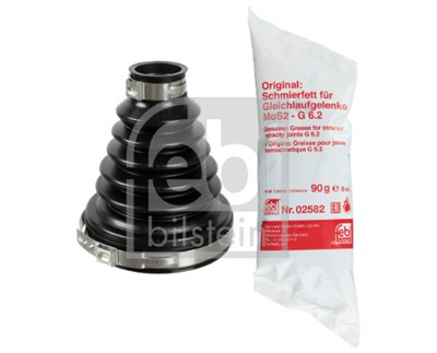 FEBI BILSTEIN 173178 EAN: 4054224731789.