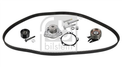 FEBI BILSTEIN 173179 EAN: 4054224731796.