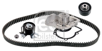 FEBI BILSTEIN 173180 EAN: 4054224731802.