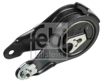FEBI BILSTEIN 173183 EAN: 4054224731833.