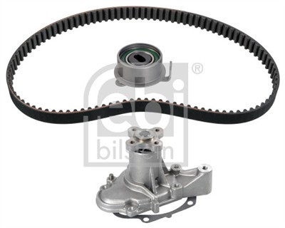 FEBI BILSTEIN 173184 EAN: 4054224731840.