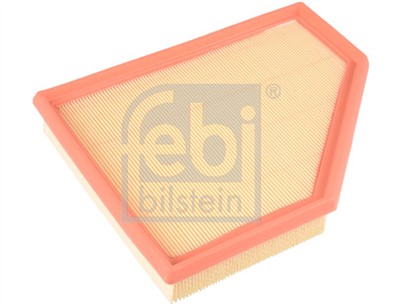 FEBI BILSTEIN 173185 EAN: 4054224731857.