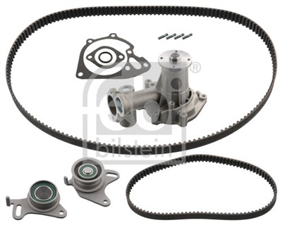 FEBI BILSTEIN 173186 EAN: 4054224731864.