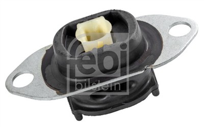FEBI BILSTEIN 173191 EAN: 4054224731918.