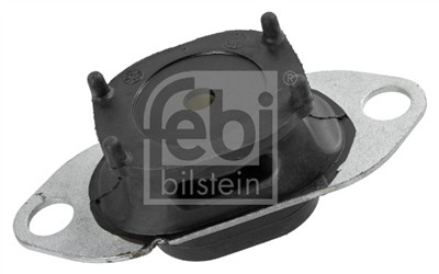 FEBI BILSTEIN 173191 EAN: 4054224731918.