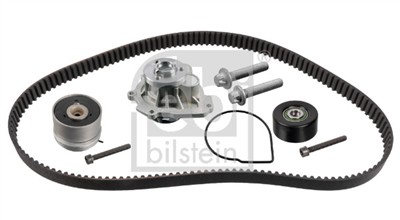 FEBI BILSTEIN 173193 EAN: 4054224731932.