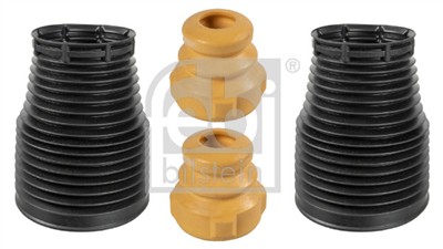 FEBI BILSTEIN 173194 EAN: 4054224731949.
