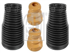 FEBI BILSTEIN 173196