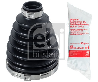 FEBI BILSTEIN 173199 EAN: 4054224731994.