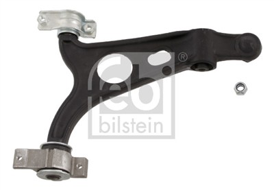 FEBI BILSTEIN 17319 EAN: 4027816173199.