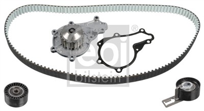 FEBI BILSTEIN 173201 EAN: 4054224732014.