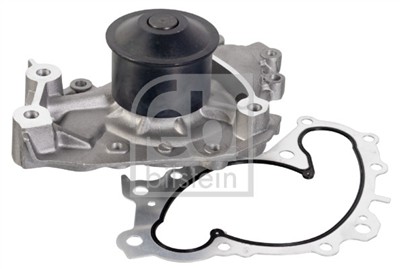 FEBI BILSTEIN 173205 EAN: 4054224732052.