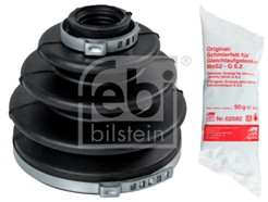 FEBI BILSTEIN 173210