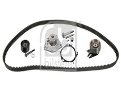 FEBI BILSTEIN 173212