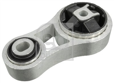 FEBI BILSTEIN 173213 EAN: 4054224732137.