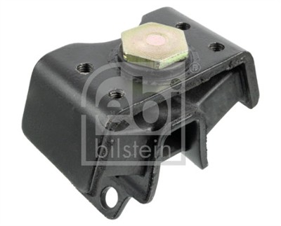 FEBI BILSTEIN 173216 EAN: 4054224732168.
