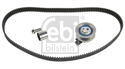FEBI BILSTEIN 173220 EAN: 4054224732205.