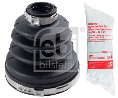 FEBI BILSTEIN 173223 EAN: 4054224732236.