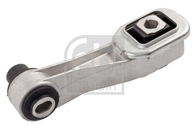FEBI BILSTEIN 173225 EAN: 4054224732250.