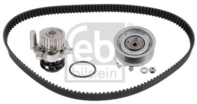 FEBI BILSTEIN 173228 EAN: 4054224732281.