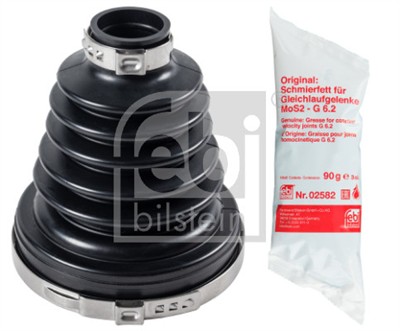 FEBI BILSTEIN 173230 EAN: 4054224732304.