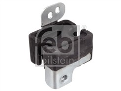 FEBI BILSTEIN 173237