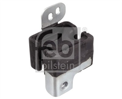 FEBI BILSTEIN 173237 EAN: 4054224732373.
