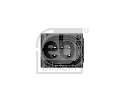 FEBI BILSTEIN 173238 EAN: 4054224732380.