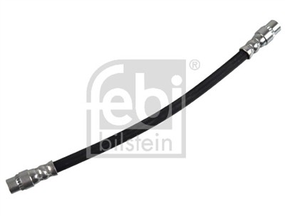 FEBI BILSTEIN 173243 EAN: 4054224732434.