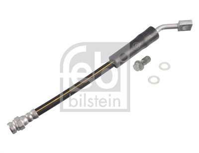 FEBI BILSTEIN 173252 EAN: 4054224732526.