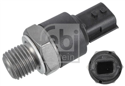 FEBI BILSTEIN 173267 EAN: 4054224732670.