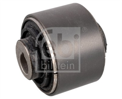 FEBI BILSTEIN 173268 EAN: 4054224732687.